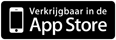 AppStore logo