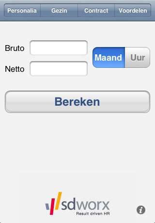 bruto-nettoCalculator.jpg