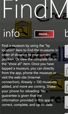 findmuseum-screenshot1.png