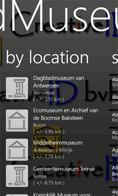 findmuseum-screenshot2.png