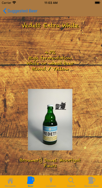 iSuggestBeer02.png